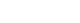 BBC