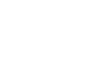 Konbini