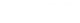 Variety