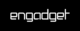 Engadget