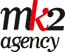 mk2 pro