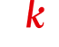 mk2 agency