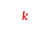 mk2 VR