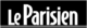 Le Parisien