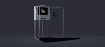 VR Pod
